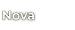 NovaDevices