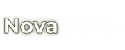 NovaDevices