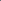 Google Pixel 8 Pro 128GB