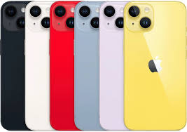 iPhone 14 128GB